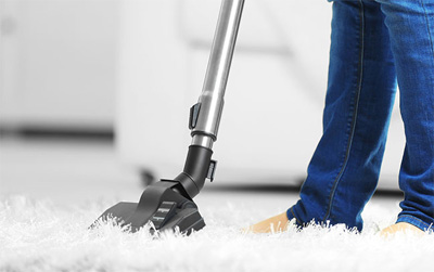 Van Nuys Carpet Cleaning Pros